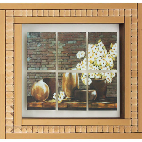 kxjzk-06 40x50 0.037-4pcs (7)